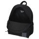 Reebok Τσάντα πλάτης Mochila Backpack 32cm